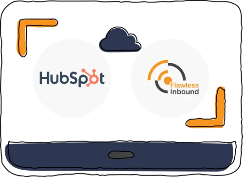 why-hubspot-2023