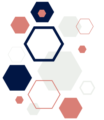 2-1 2-1