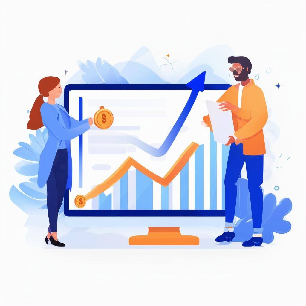 How to See the Fastest Time to Value of HubSpot's AI Tools
