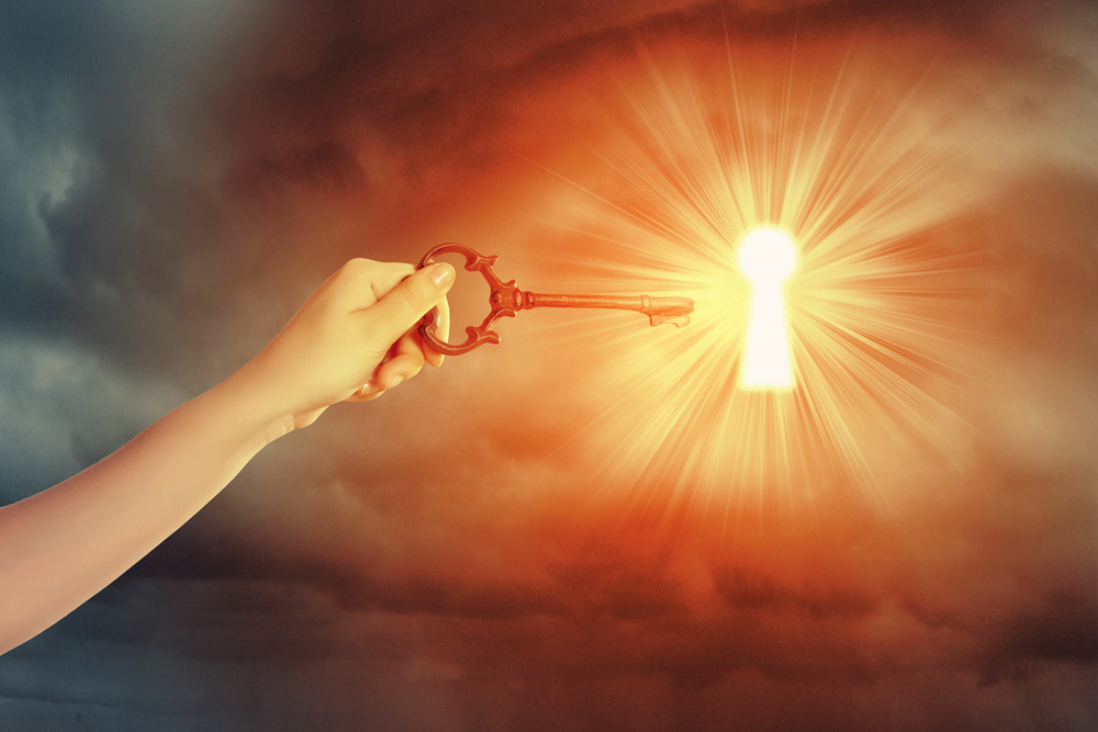 Unlock Opportunities for Revenue Growth with HubSpot-NetSuite Integration