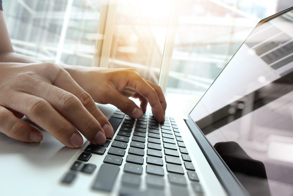 INBOUND 2024: 10 Tips For Preparing Your HubSpot Portal For Updates