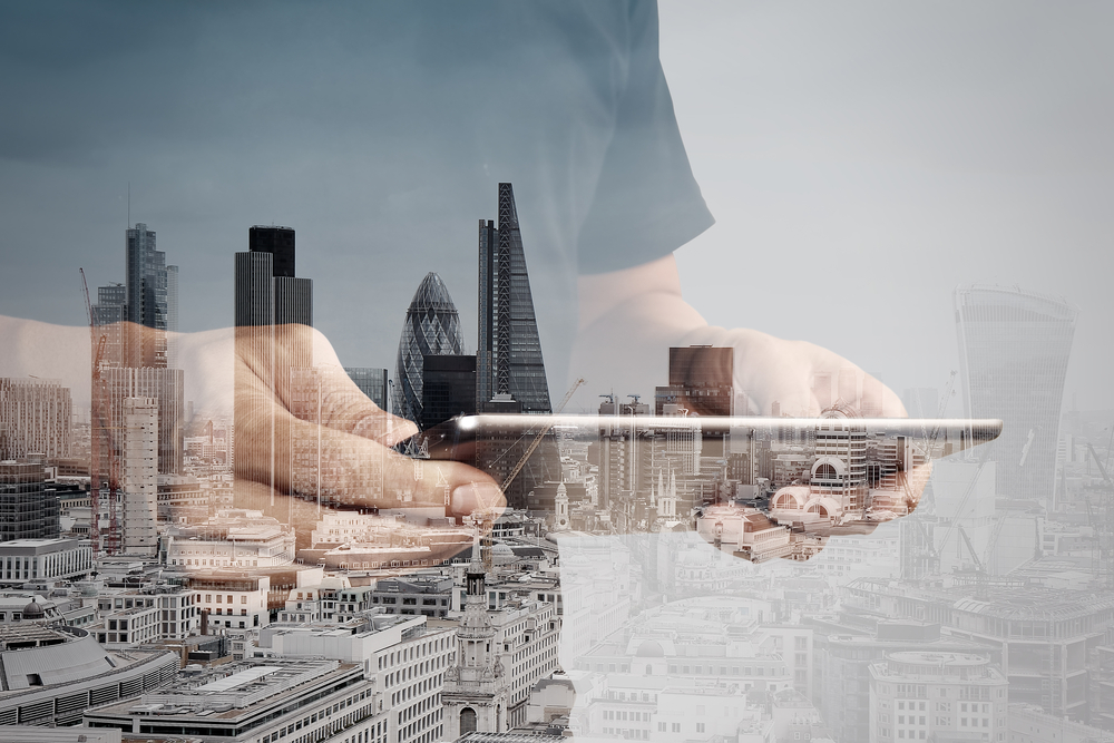 Unlocking Growth: The Winning Strategy For Building Brand Awareness And Sustainable Success