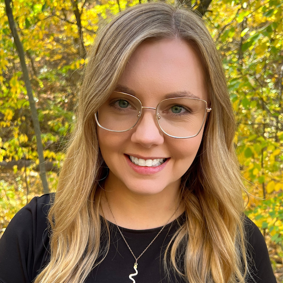 Erika headshot 2022