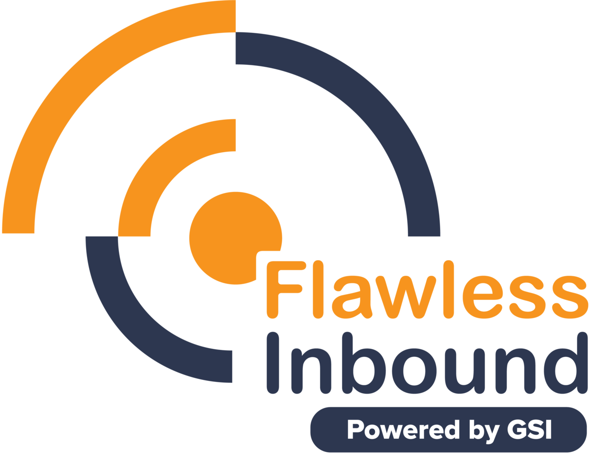 Flawless_Inbound_Logo_RGB_PNG (compressed)