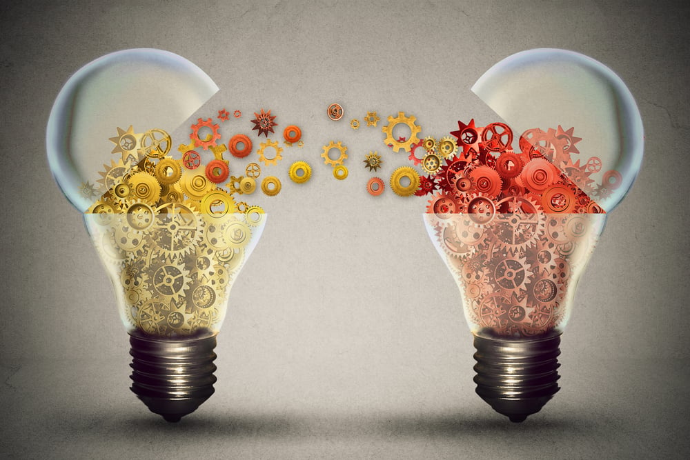 5 Best Practices For An Effortless Migration From Salesforce To Hubspot
