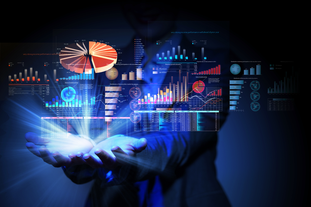 Five Benefits of Platform Consolidation for Financial Institutions