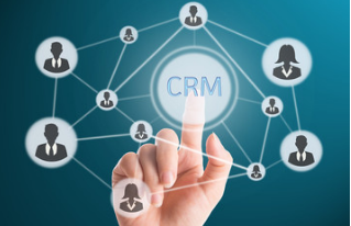 Inbound 2023: HubSpot Announces 3 New CRM Customization Features
