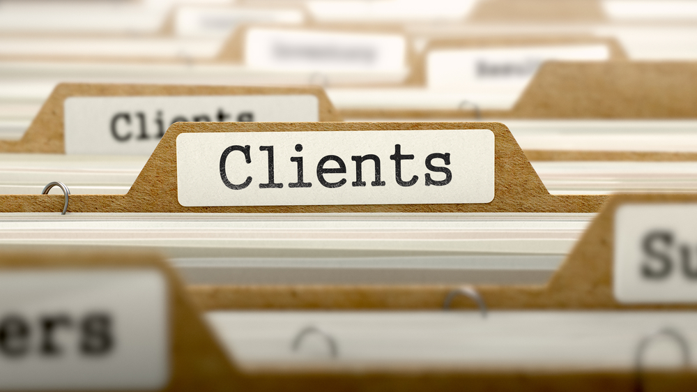 7 Signs Your Marketing Team Needs A CRM System