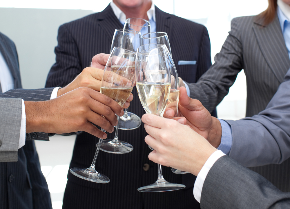 How to Begin 2024 on the Right Foot and Maximize Your Sales Potential