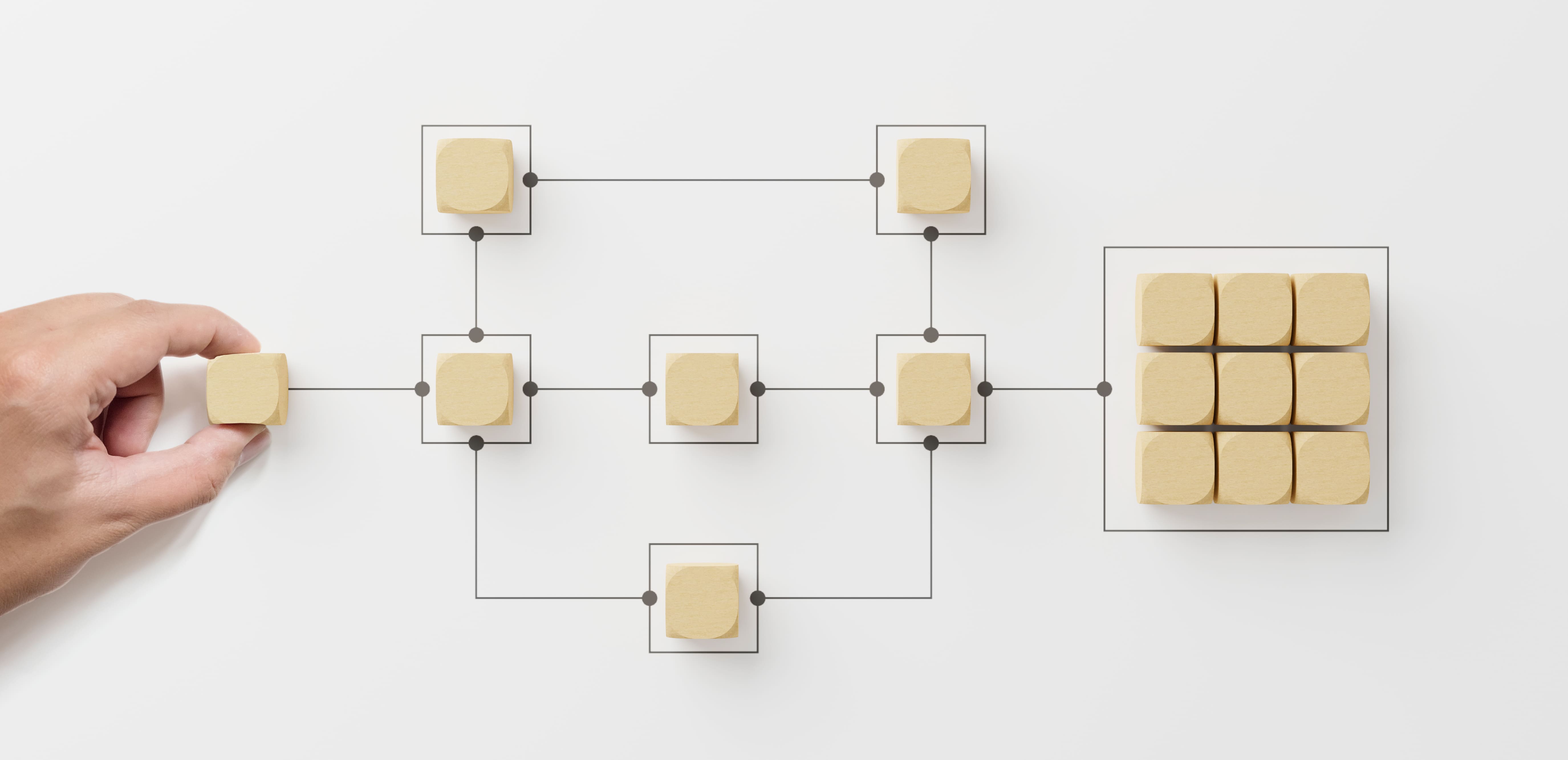 Using HubSpot to Manage Donations and Improve Donor Relations