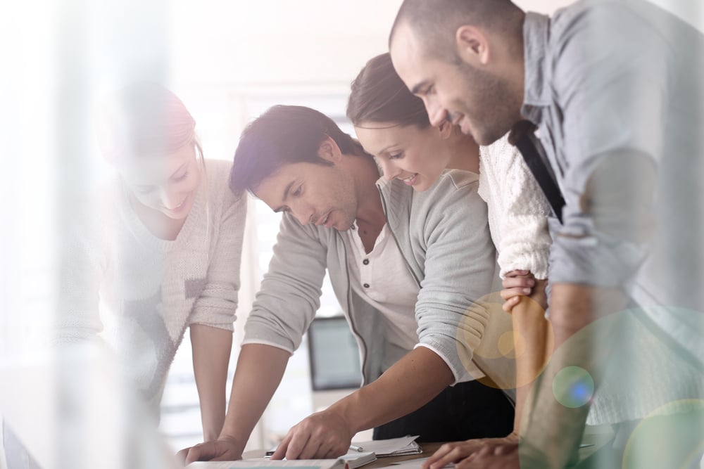 7 Signs Your Sales Team Needs A CRM System