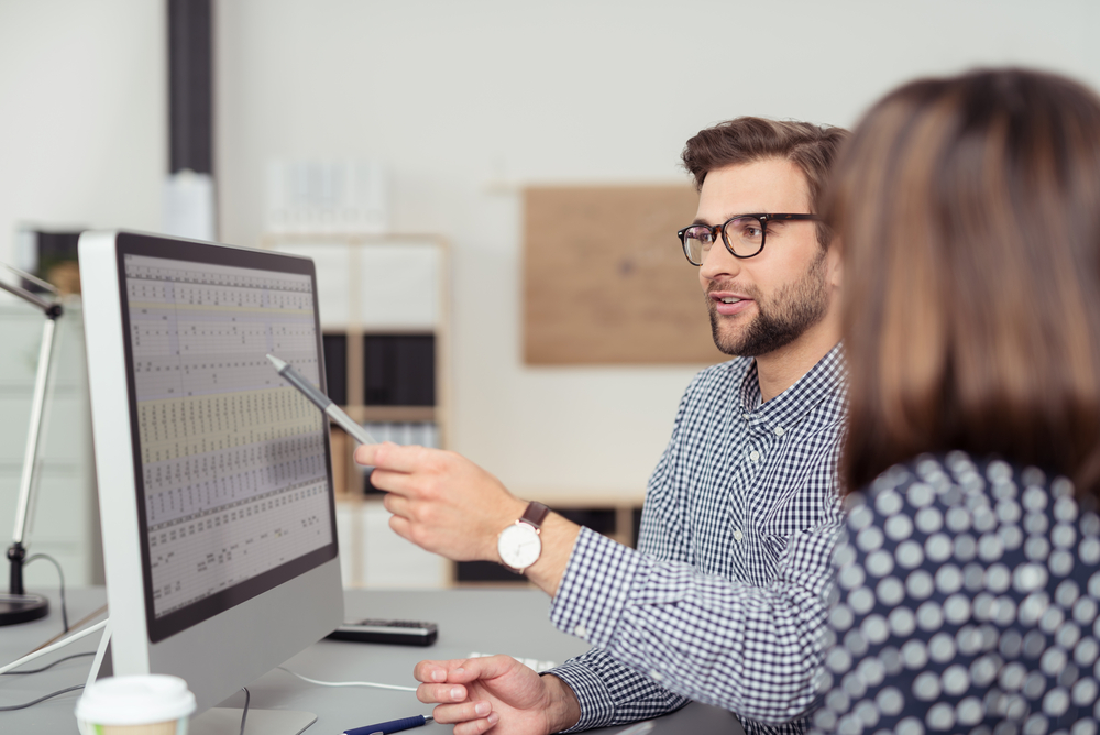 6 Ways To Prepare Your Sales Team For A Successful Q4 Finish