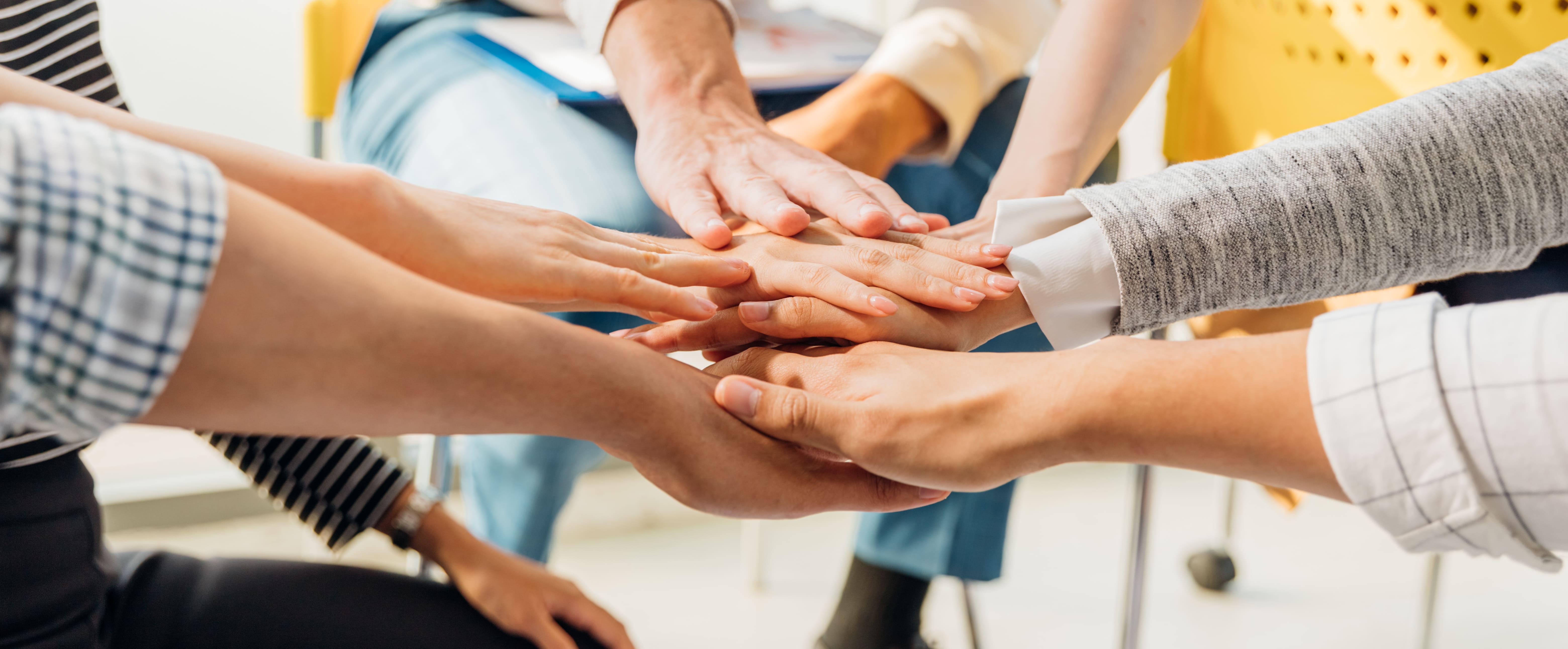 How to Create an SLA for Your Business