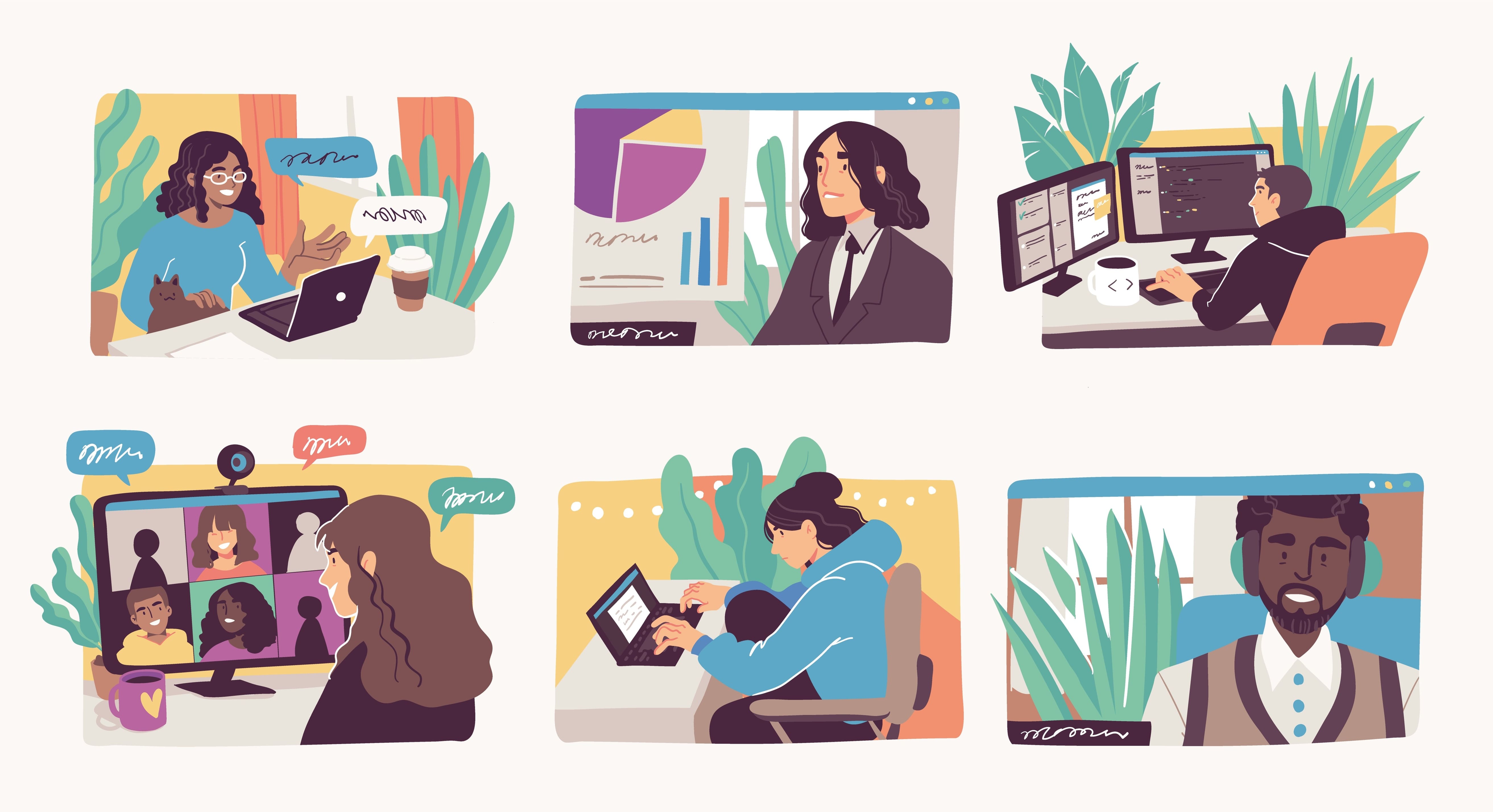 Three Ways Your Non-profit can show Volunteers you value them