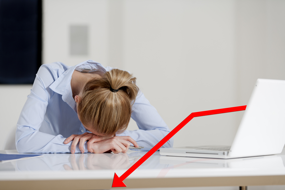 6 Ways to Revive Your Sales During a Summer Slump