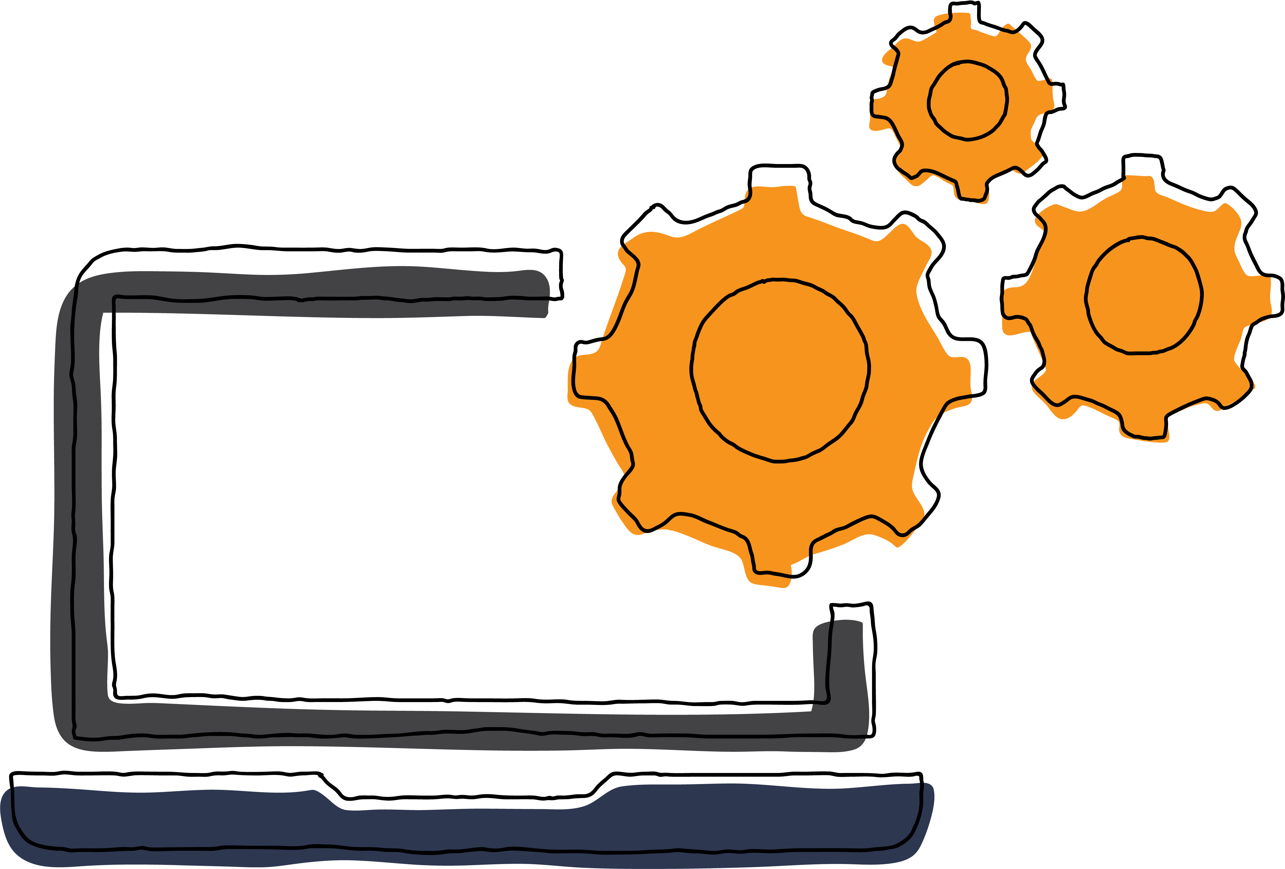 Creating a Successful B2B Smarketing Strategy with HubSpot
