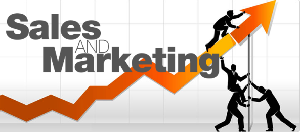 Sales and Marketing Alignment: Is it Really Possible?