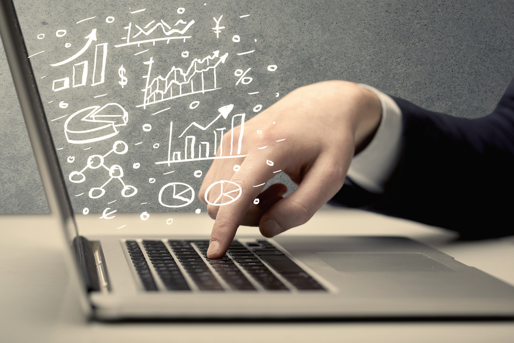 6 Top Sales Enablement Tools You Need for an Efficient Team