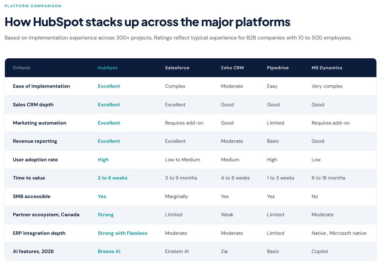 Screenshot 2026-04-02 175801