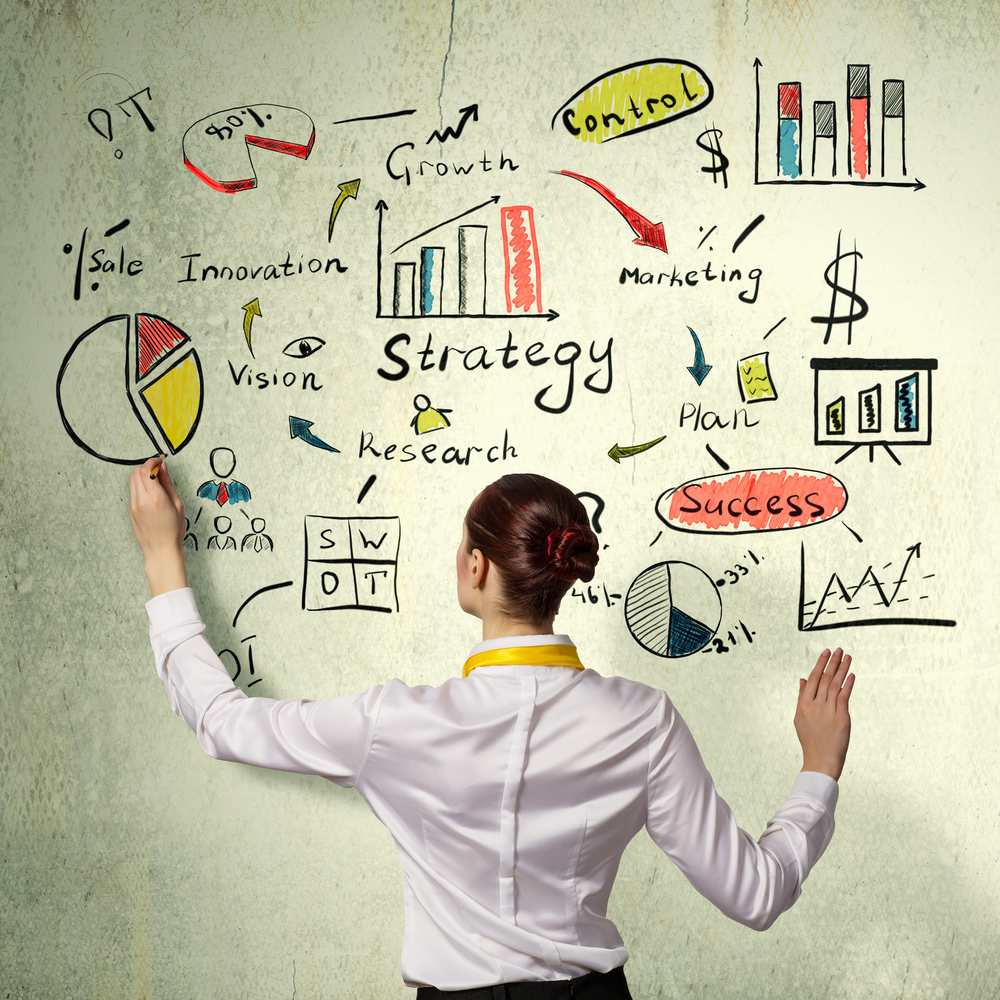 6 Lead Scoring Tips Every HubSpot User Needs