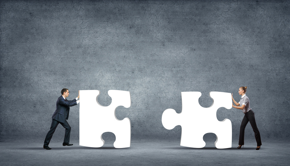 How To Maximize SaaS Growth with Sales-Marketing Alignment