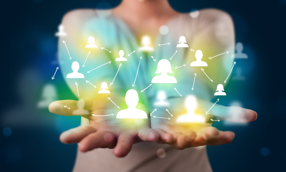 Need-to-Know Features and Upgrades from HubSpot's Spring Spotlight 2024