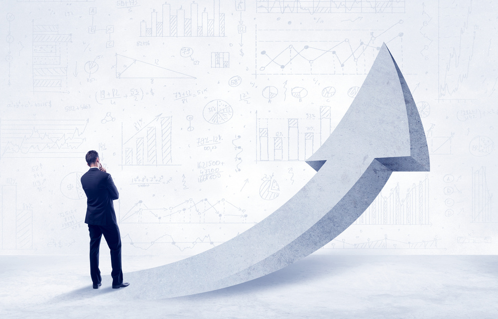 5 Ways Sales Enablement in HubSpot Extends NetSuite’s Reach