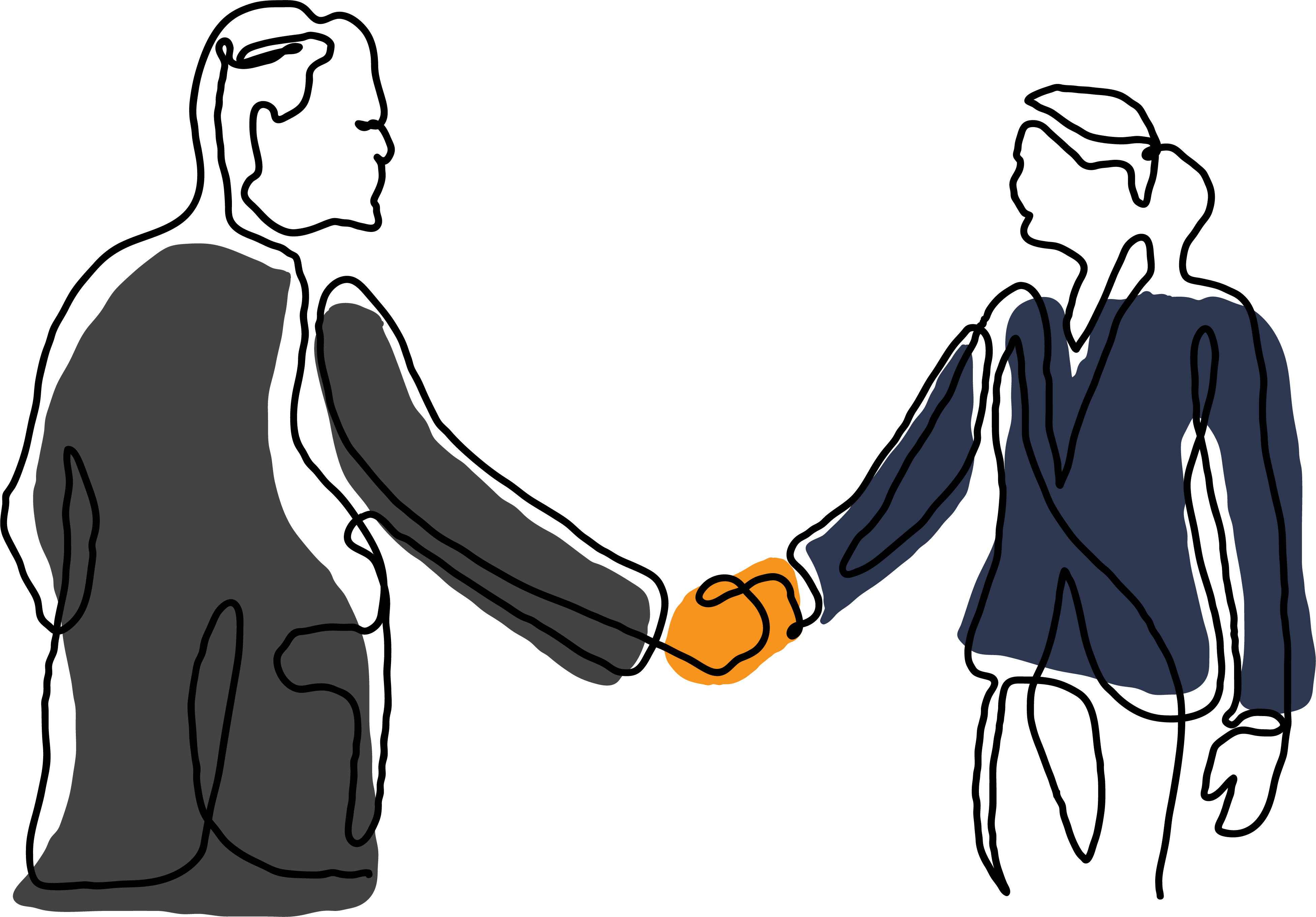 handshake-2023 handshake-2023