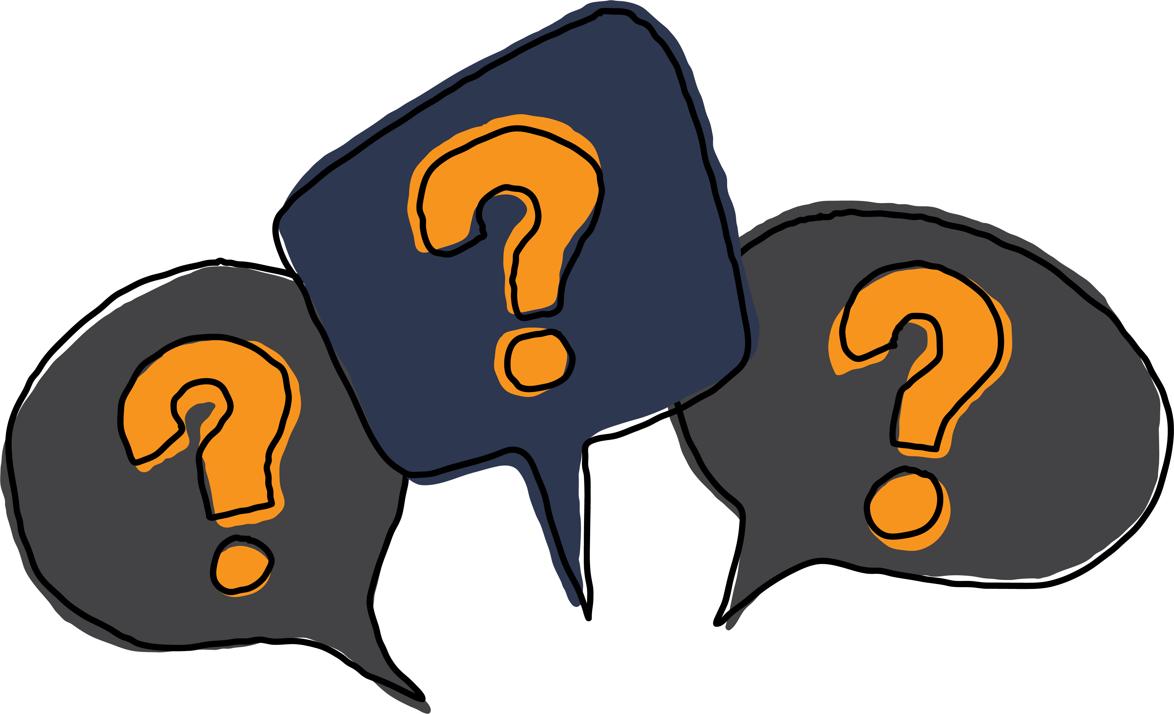 question-marks-2023 question-marks-2023
